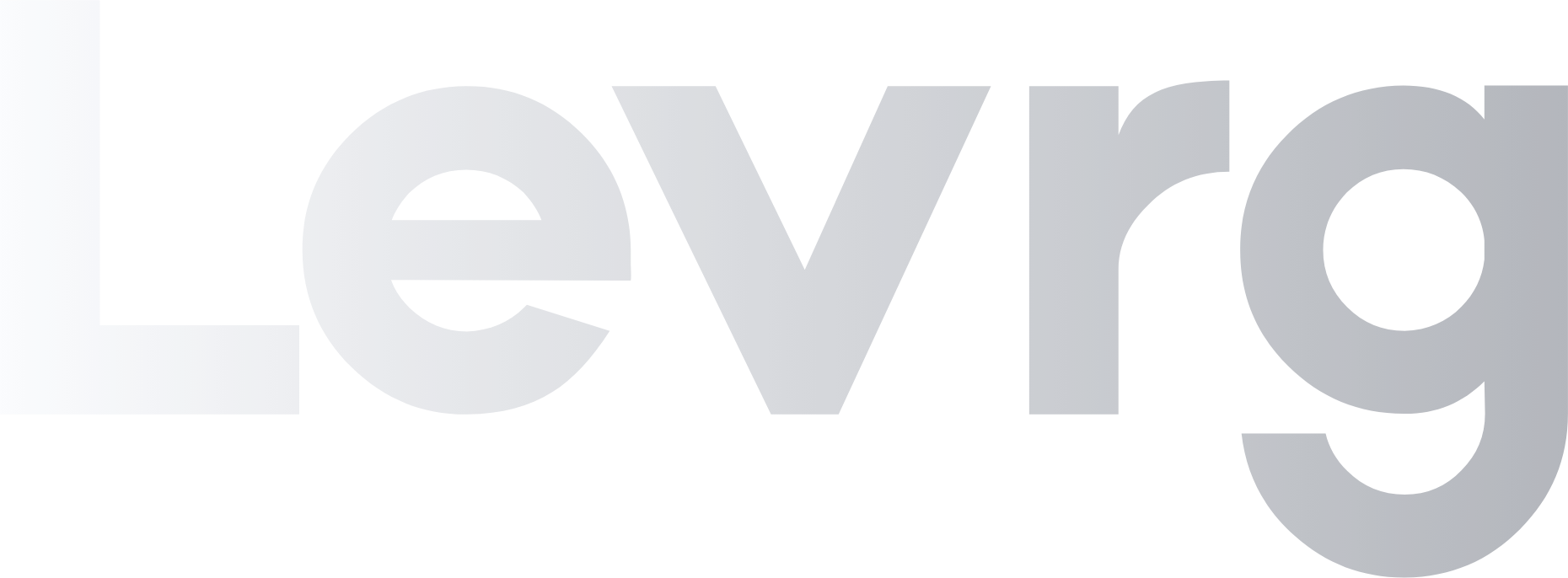 Levrg