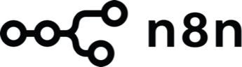n8n